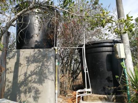 VENTA PARCELA - VEREDA SAN JOSE BAJO PC18863