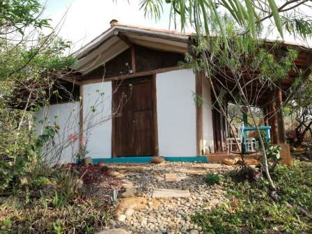 VENTA PARCELA - VEREDA SAN JOSE BAJO PC18863