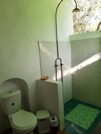 VENTA PARCELA - VEREDA SAN JOSE BAJO PC18863