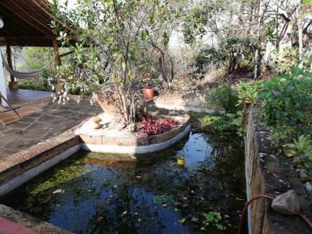 VENTA PARCELA - VEREDA SAN JOSE BAJO PC18863