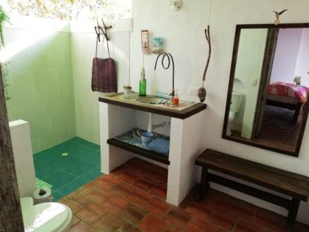 VENTA PARCELA - VEREDA SAN JOSE BAJO PC18863