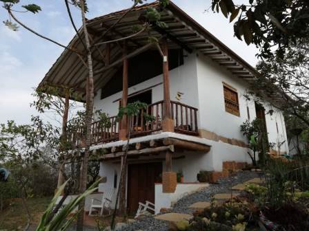 VENTA PARCELA - VEREDA SAN JOSE BAJO PC18863