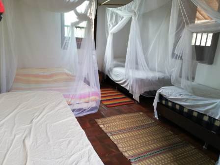 VENTA PARCELA - VEREDA SAN JOSE BAJO PC18863