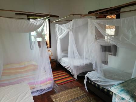 VENTA PARCELA - VEREDA SAN JOSE BAJO PC18863