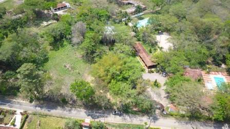 VENTA LOTE - PINCHOTE PP45864