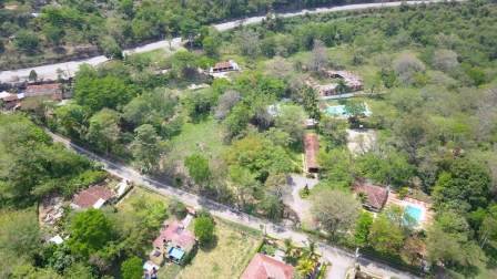 VENTA LOTE - PINCHOTE PP45864