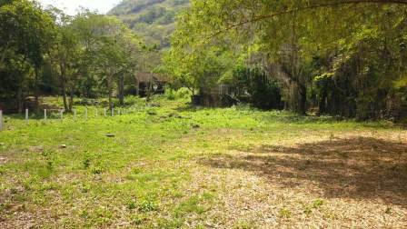 VENTA LOTE - PINCHOTE PP45864