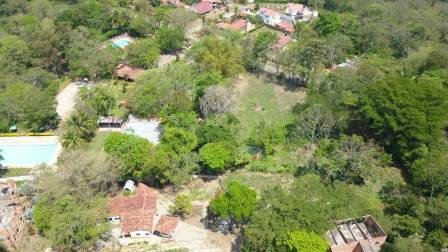 VENTA LOTE - PINCHOTE PP45864