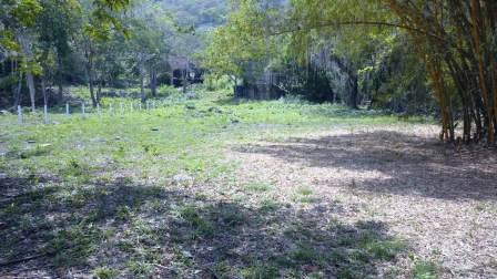 VENTA LOTE - PINCHOTE PP45864