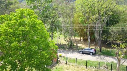 VENTA LOTE - PINCHOTE PP45864