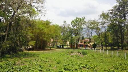 VENTA LOTE - PINCHOTE PP45864