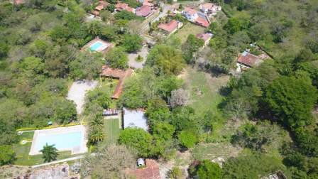 VENTA LOTE - PINCHOTE PP45864