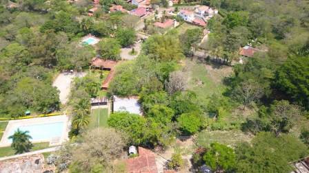 VENTA LOTE - PINCHOTE PP45864