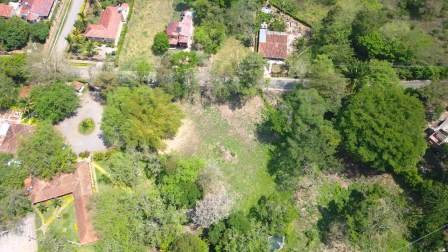 VENTA LOTE - PINCHOTE PP45864