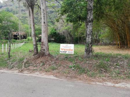 VENTA LOTE - PINCHOTE PP45864