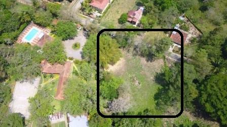 VENTA LOTE - PINCHOTE PP45864