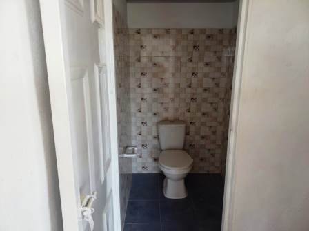 PARCELA CON EXELENTES VISUALES  PCS78