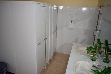 ARRIENDO LOCAL EN CENTRO 45916