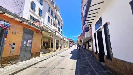 ARRIENDO LOCAL - CENTRO 1335928