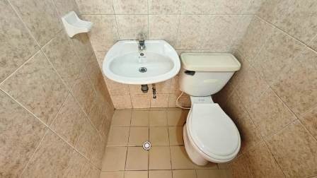 ARRIENDO LOCAL - CENTRO 1335928