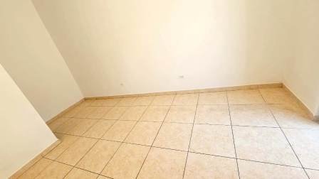 ARRIENDO LOCAL - CENTRO 1335928