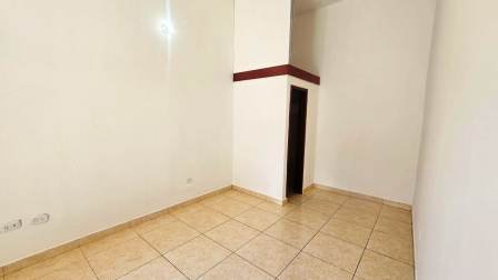 ARRIENDO LOCAL - CENTRO 1335928