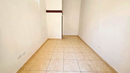 ARRIENDO LOCAL - CENTRO 1335928