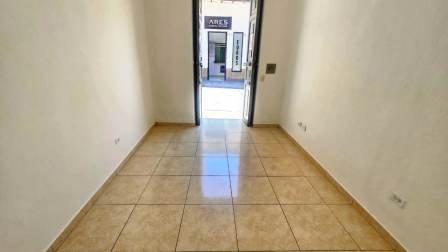 ARRIENDO LOCAL - CENTRO 1335928