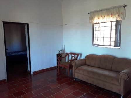 VENTA PARCELA EN CURITI PC14936