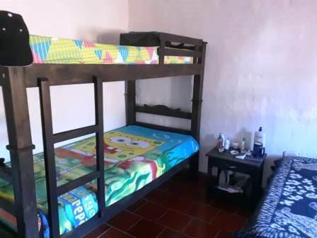 VENTA PARCELA EN CURITI PC14936