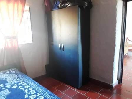 VENTA PARCELA EN CURITI PC14936