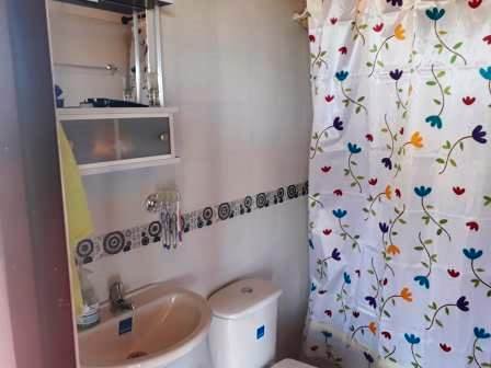 VENTA PARCELA EN CURITI PC14936