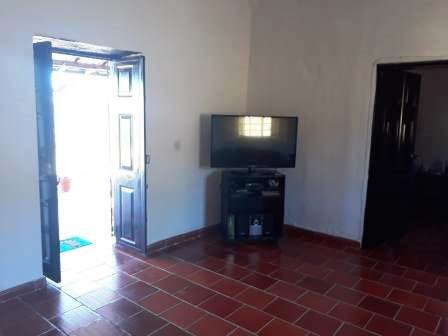 VENTA PARCELA EN CURITI PC14936