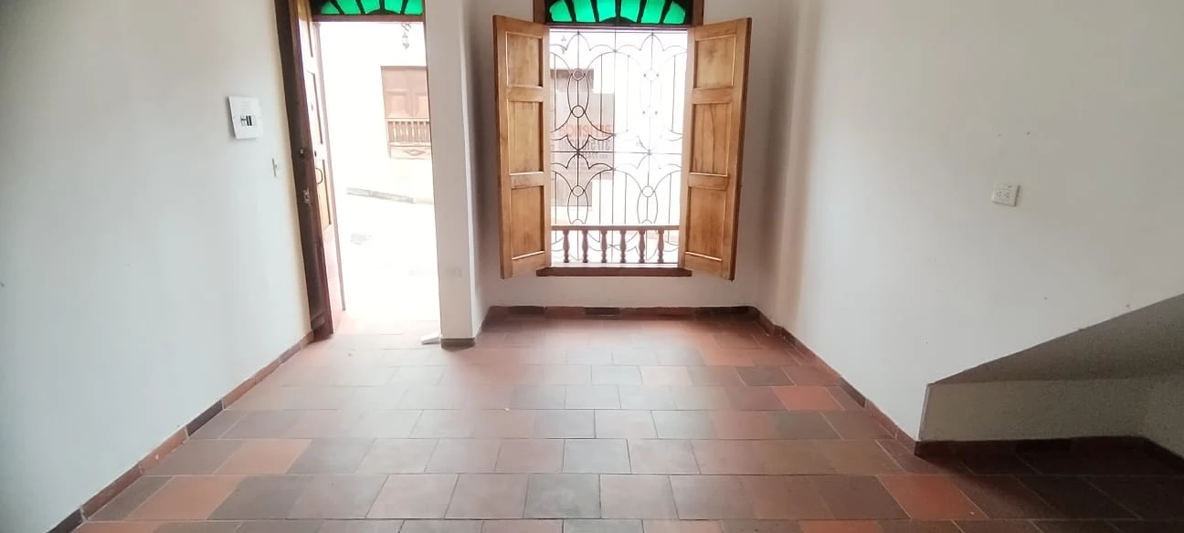 ARRIENDO LOCAL COMECIAL 