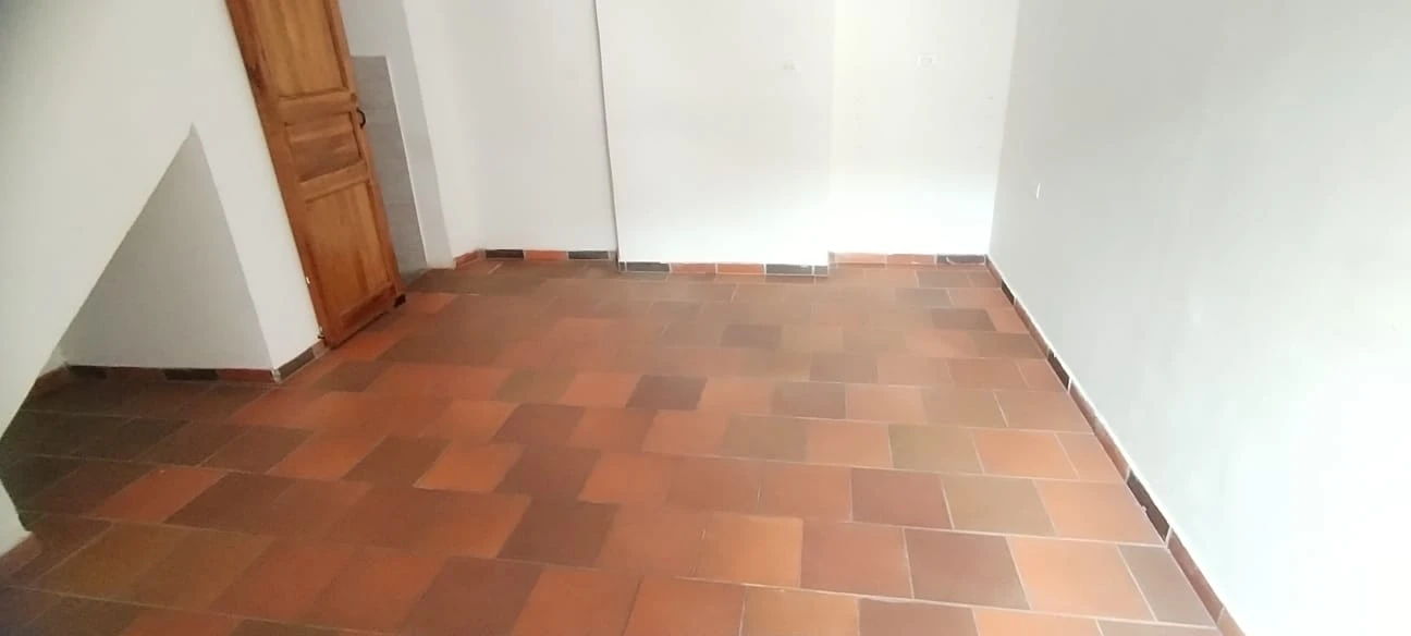 ARRIENDO LOCAL COMECIAL 