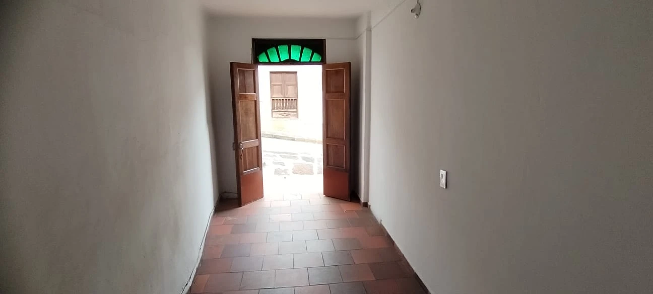 ARRIENDO LOCAL COMECIAL 