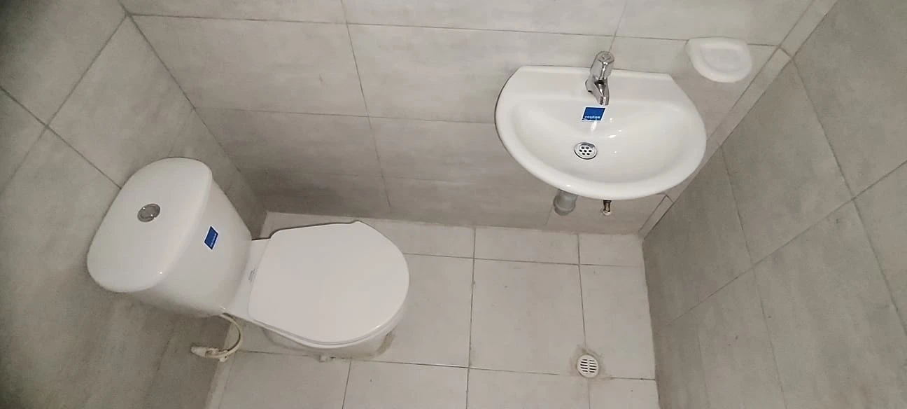 ARRIENDO LOCAL COMECIAL 