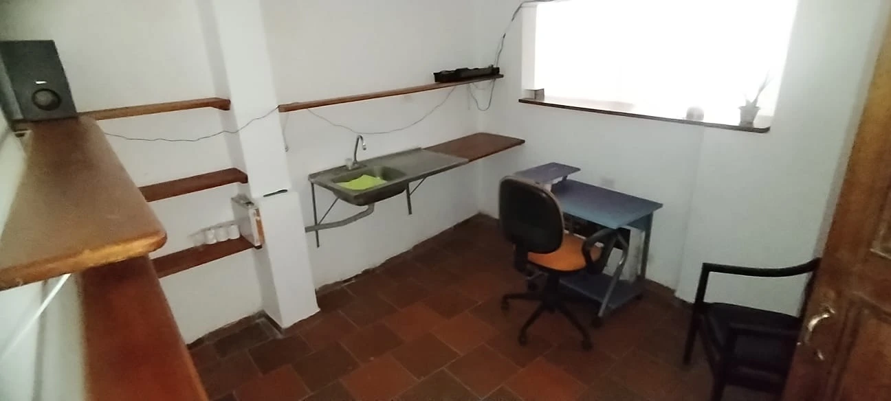 ARRIENDO LOCAL COMECIAL 