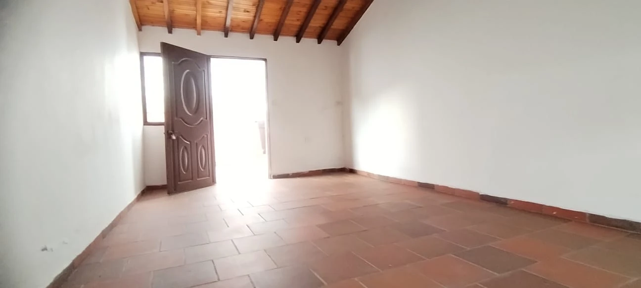 ARRIENDO LOCAL COMECIAL 