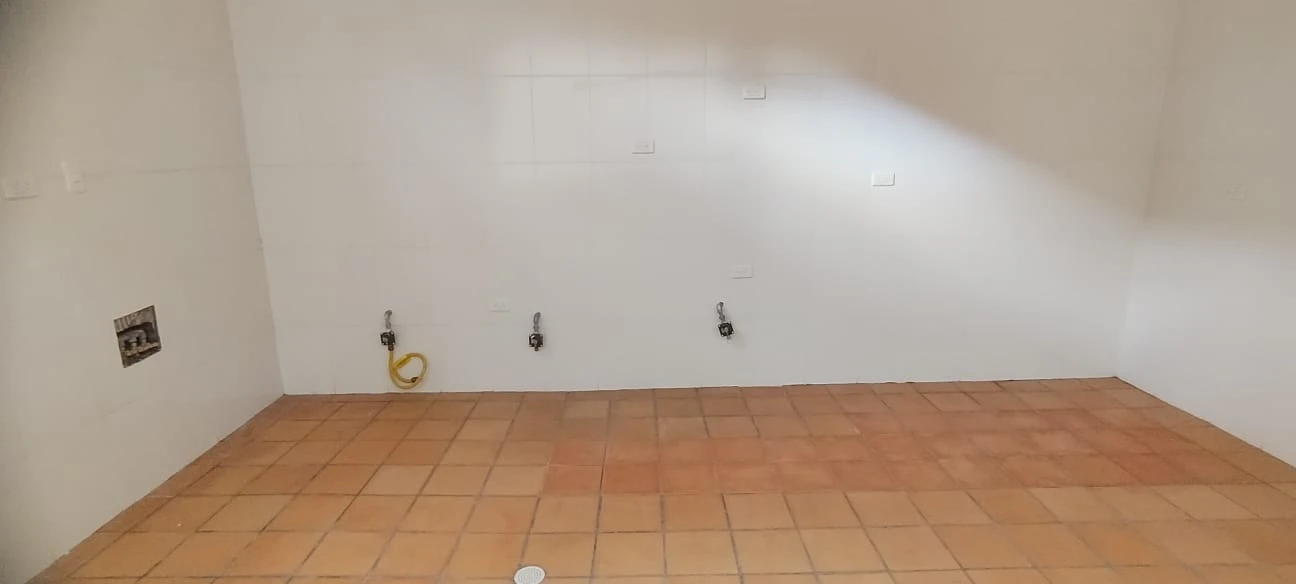 ARRIENDO LOCAL COMECIAL 