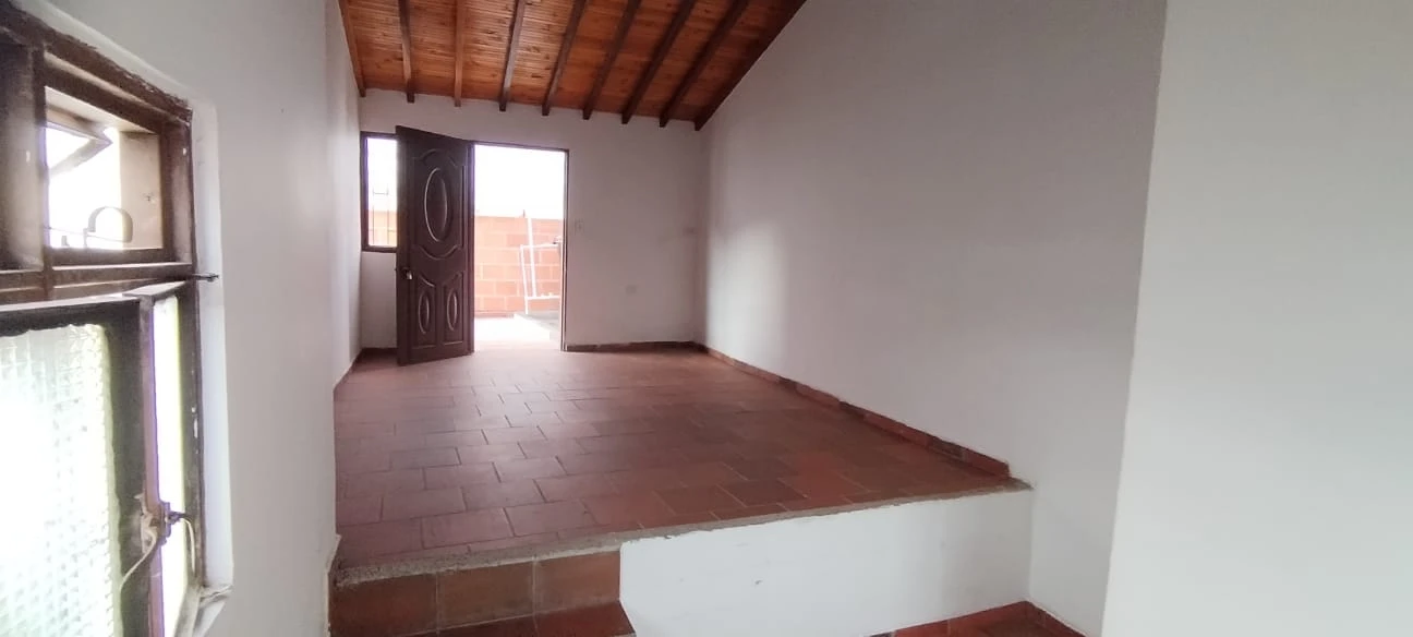 ARRIENDO LOCAL COMECIAL 