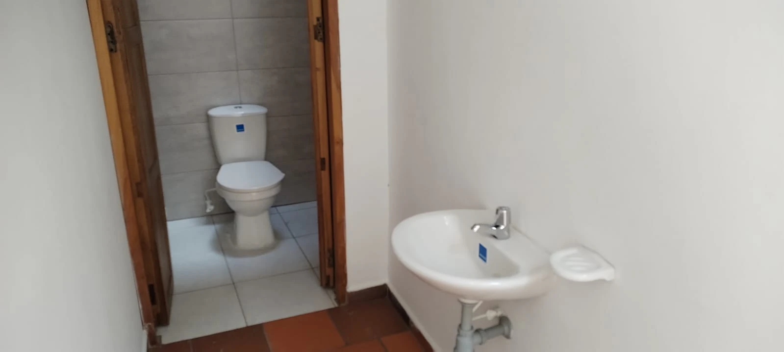 ARRIENDO LOCAL COMECIAL 