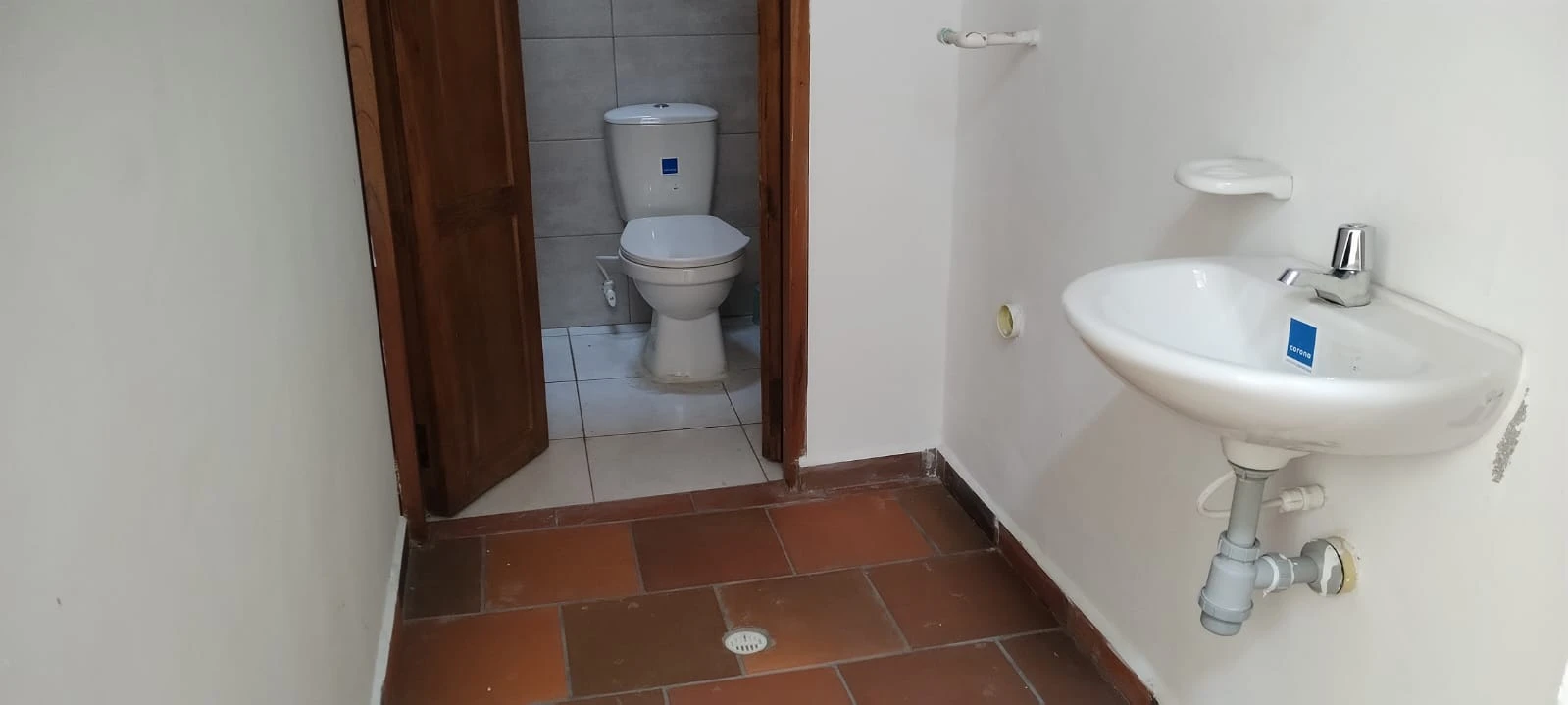 ARRIENDO LOCAL COMECIAL 