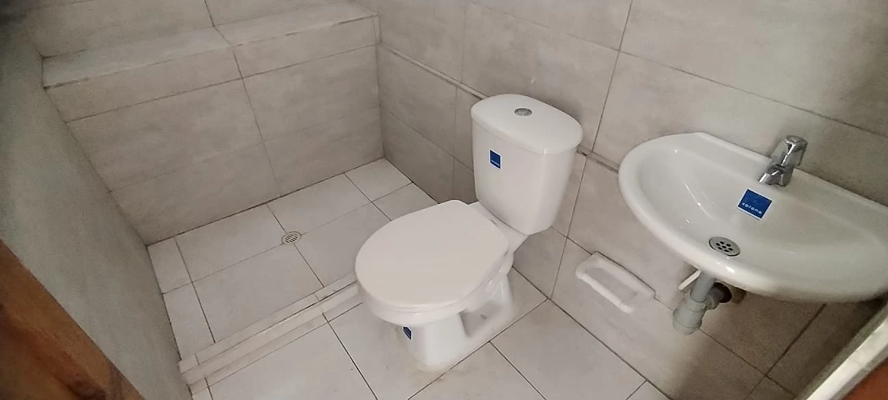 ARRIENDO LOCAL COMECIAL 