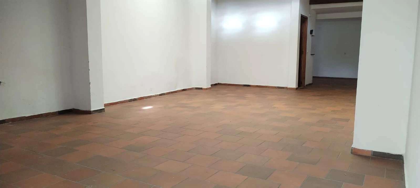 ARRIENDO LOCAL COMECIAL 