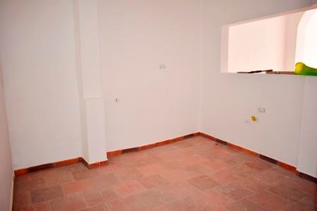 ARRIENDO LOCAL COMECIAL CON VIVIENDA  820983