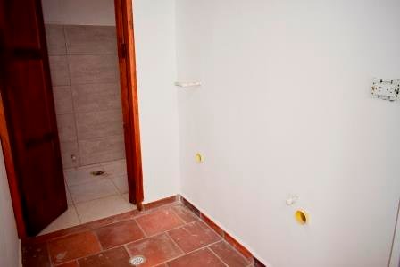 ARRIENDO LOCAL COMECIAL CON VIVIENDA  820983