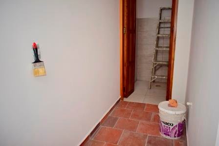 ARRIENDO LOCAL COMECIAL CON VIVIENDA  820983