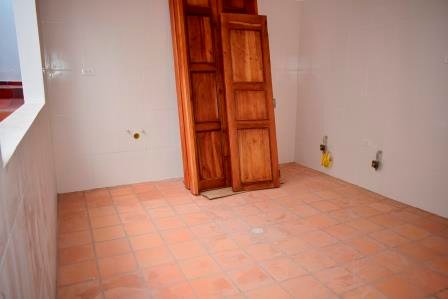 ARRIENDO LOCAL COMECIAL CON VIVIENDA  820983