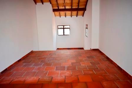 ARRIENDO LOCAL COMECIAL CON VIVIENDA  820983